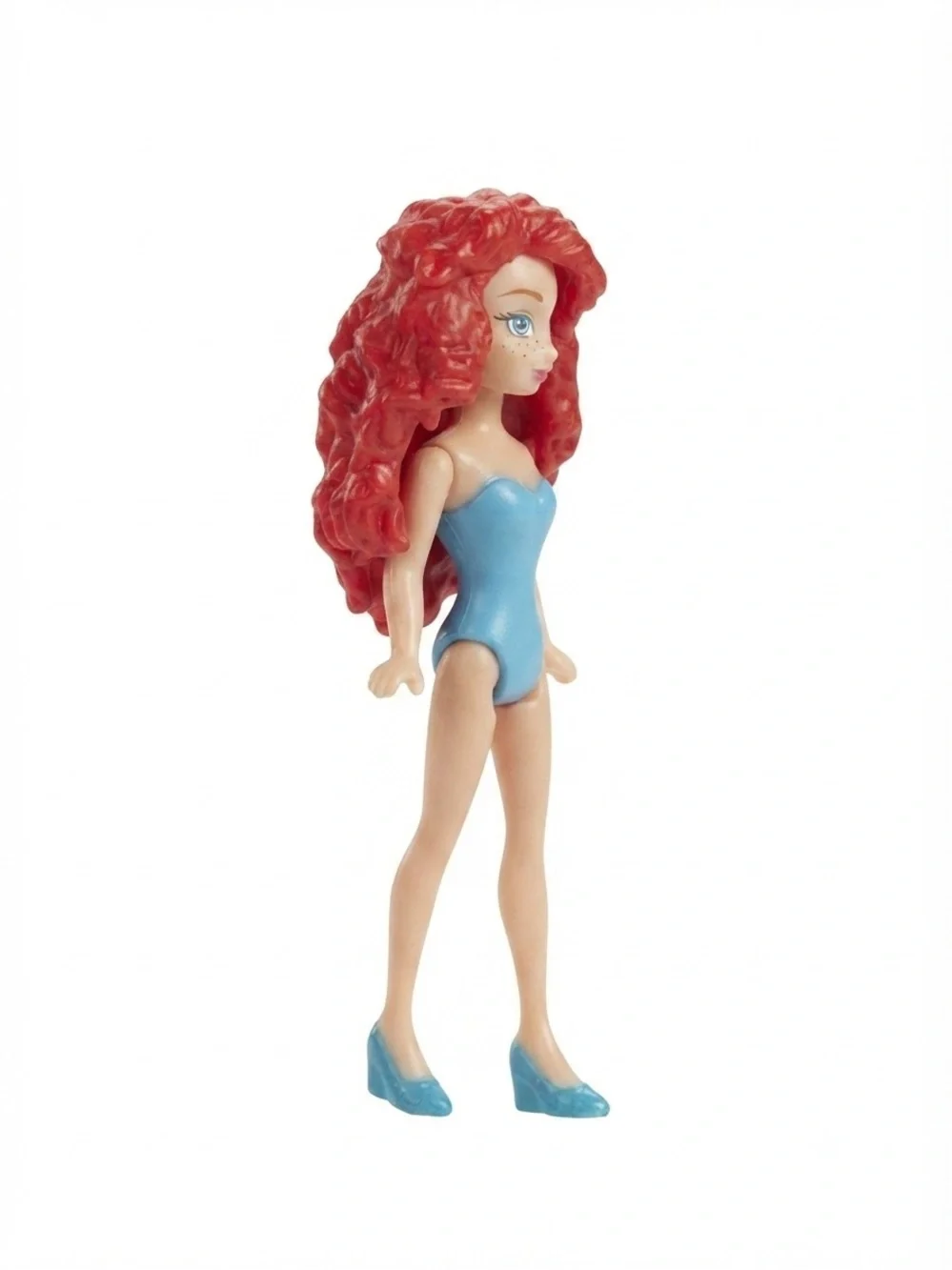 Disney add these